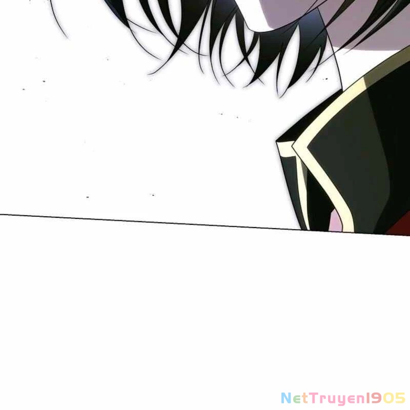 Hướng Dẫn Sinh Tồn Dành Cho Ranker Chapter 54 - Trang 2