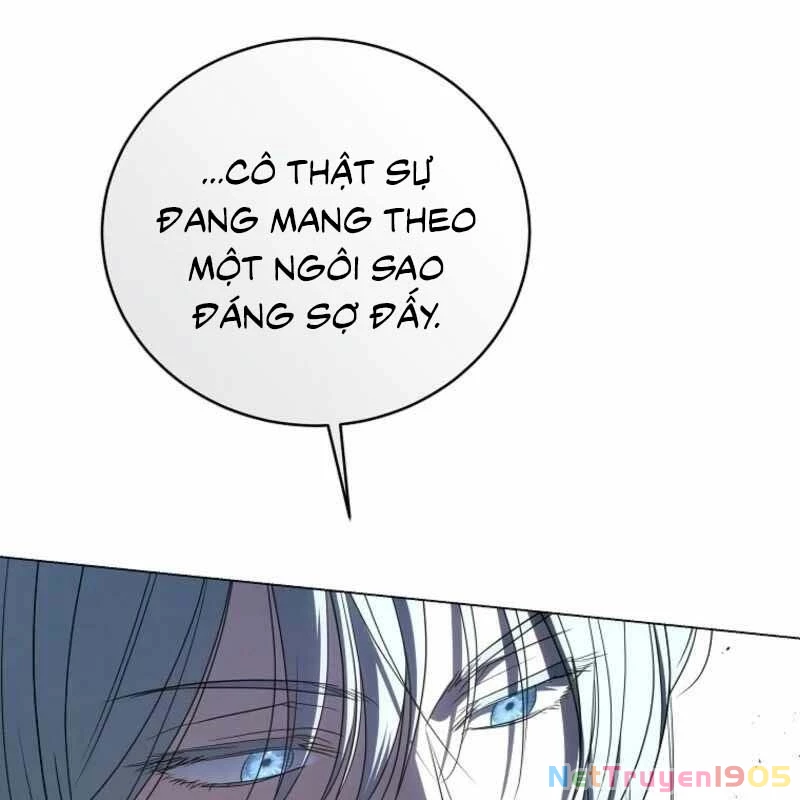 Hướng Dẫn Sinh Tồn Dành Cho Ranker Chapter 54 - Trang 2