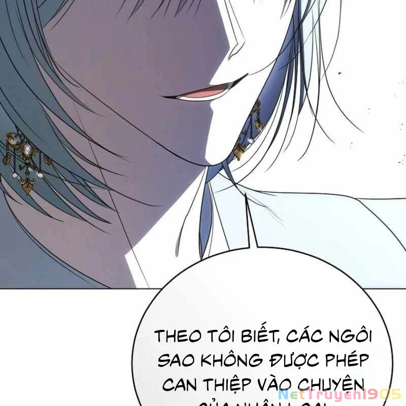 Hướng Dẫn Sinh Tồn Dành Cho Ranker Chapter 54 - Trang 2