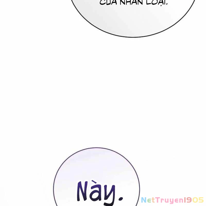 Hướng Dẫn Sinh Tồn Dành Cho Ranker Chapter 54 - Trang 2