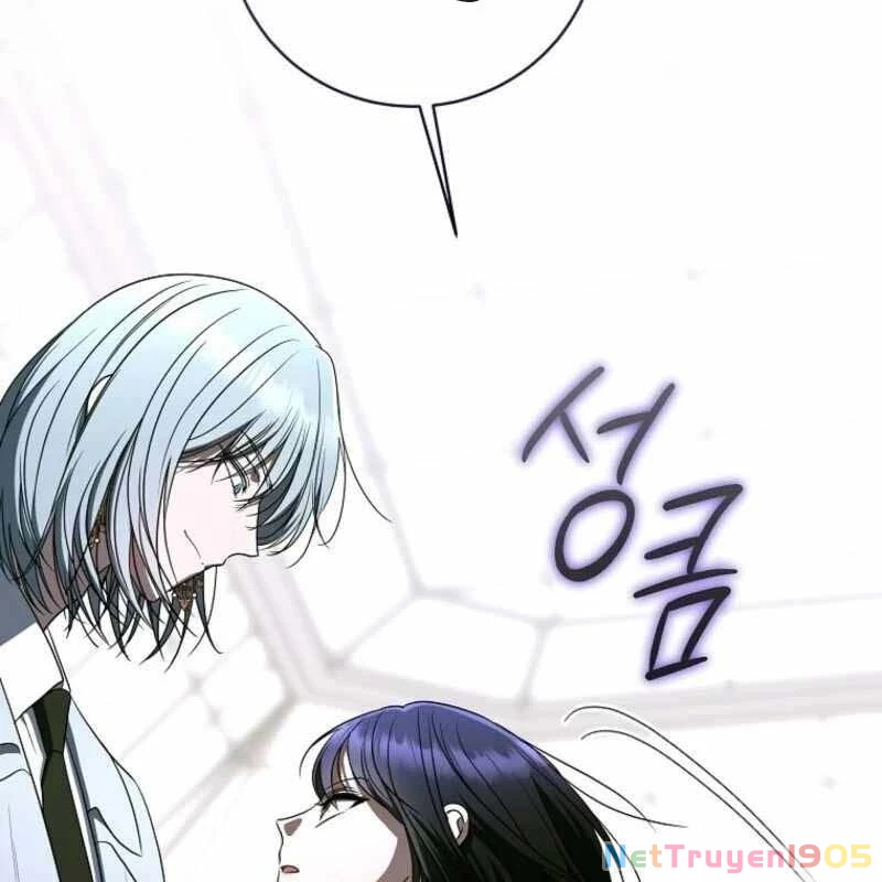 Hướng Dẫn Sinh Tồn Dành Cho Ranker Chapter 54 - Trang 2
