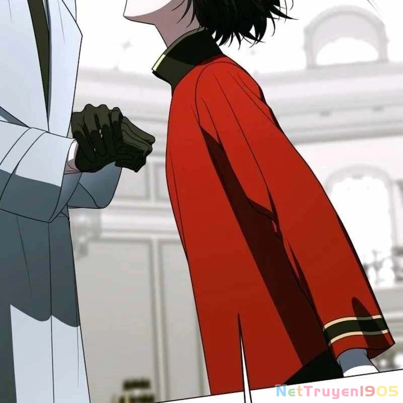 Hướng Dẫn Sinh Tồn Dành Cho Ranker Chapter 54 - Trang 2