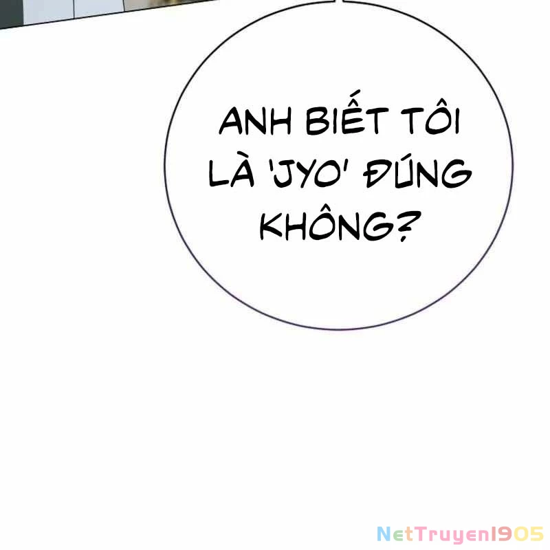 Hướng Dẫn Sinh Tồn Dành Cho Ranker Chapter 54 - Trang 2