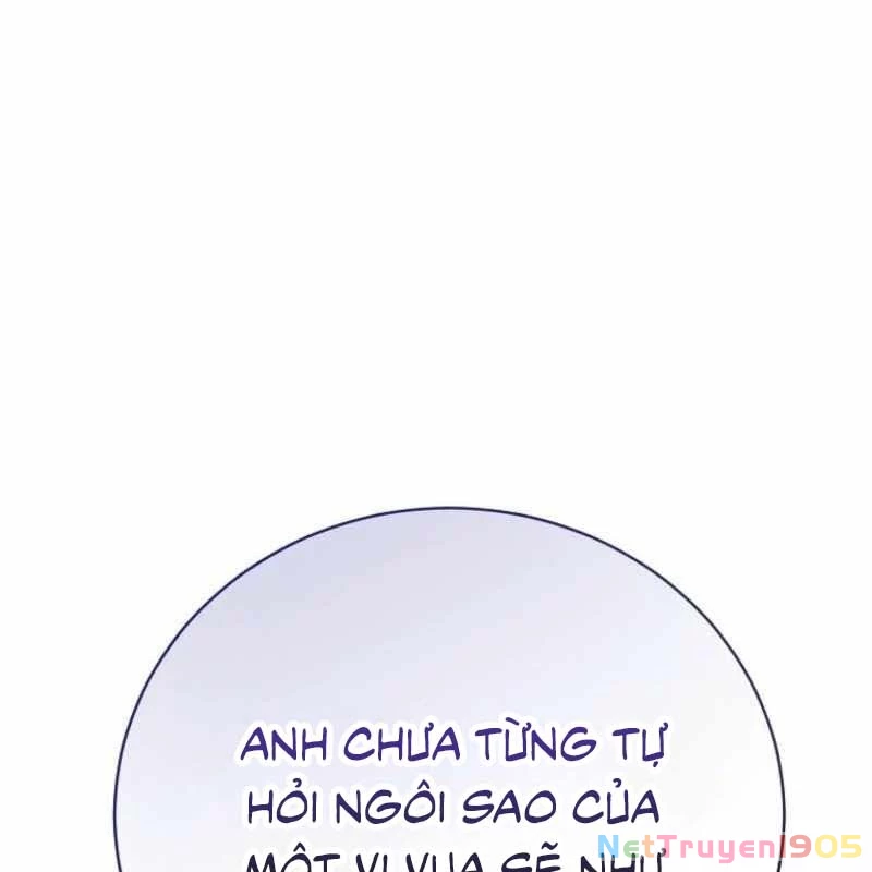 Hướng Dẫn Sinh Tồn Dành Cho Ranker Chapter 54 - Trang 2