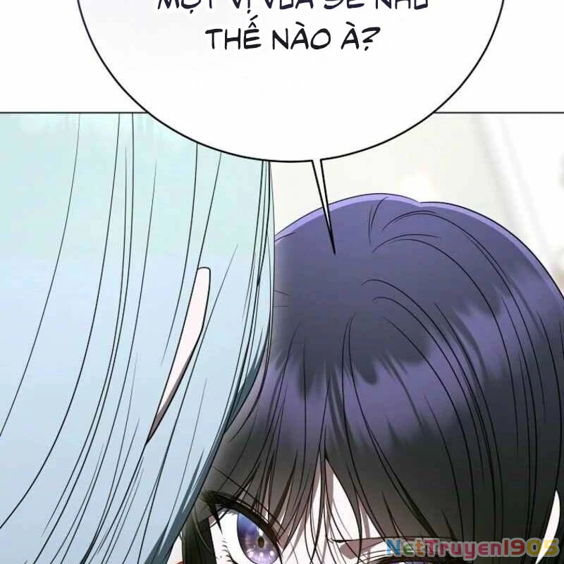 Hướng Dẫn Sinh Tồn Dành Cho Ranker Chapter 54 - Trang 2