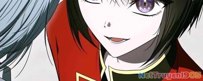 Hướng Dẫn Sinh Tồn Dành Cho Ranker Chapter 54 - Trang 2
