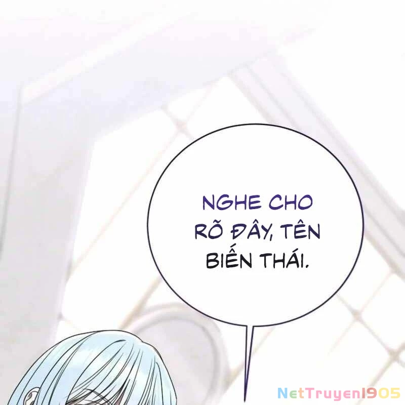 Hướng Dẫn Sinh Tồn Dành Cho Ranker Chapter 54 - Trang 2