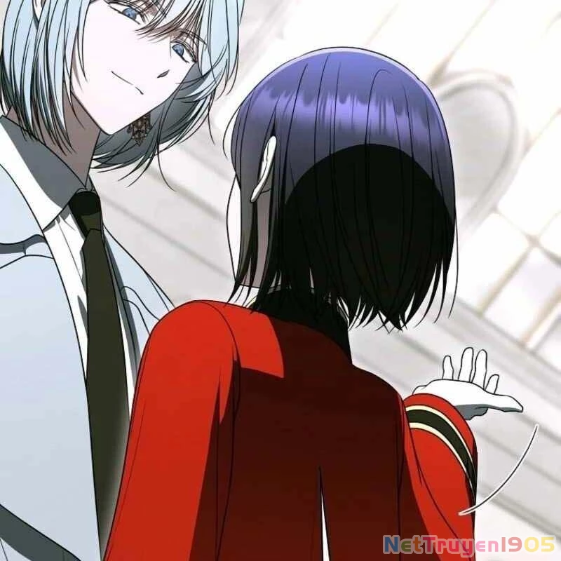 Hướng Dẫn Sinh Tồn Dành Cho Ranker Chapter 54 - Trang 2