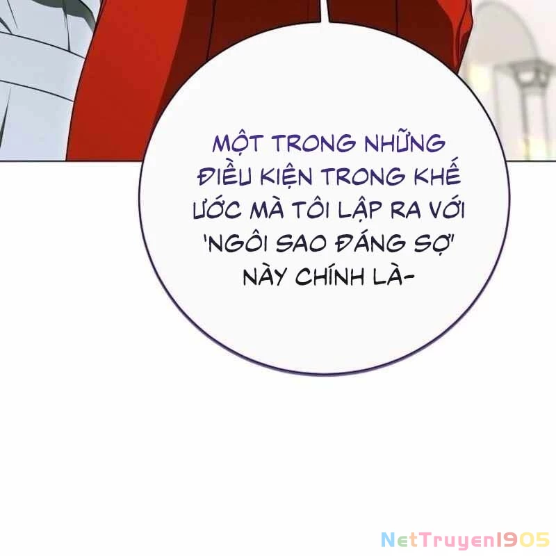Hướng Dẫn Sinh Tồn Dành Cho Ranker Chapter 54 - Trang 2