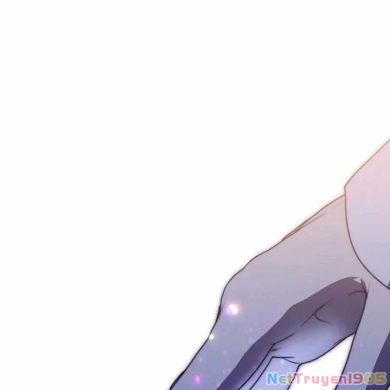 Hướng Dẫn Sinh Tồn Dành Cho Ranker Chapter 54 - Trang 2