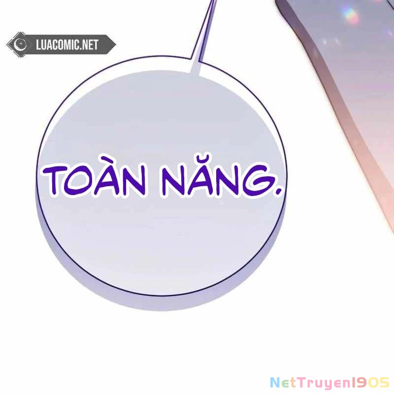 Hướng Dẫn Sinh Tồn Dành Cho Ranker Chapter 54 - Trang 2