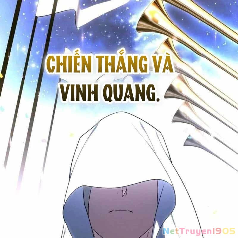 Hướng Dẫn Sinh Tồn Dành Cho Ranker Chapter 54 - Trang 2