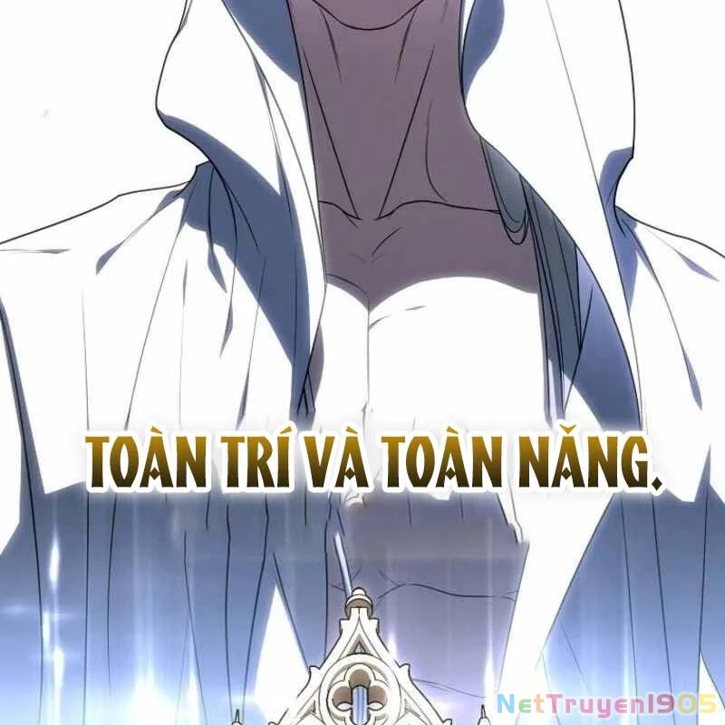 Hướng Dẫn Sinh Tồn Dành Cho Ranker Chapter 54 - Trang 2