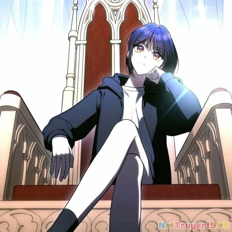 Hướng Dẫn Sinh Tồn Dành Cho Ranker Chapter 54 - Trang 2