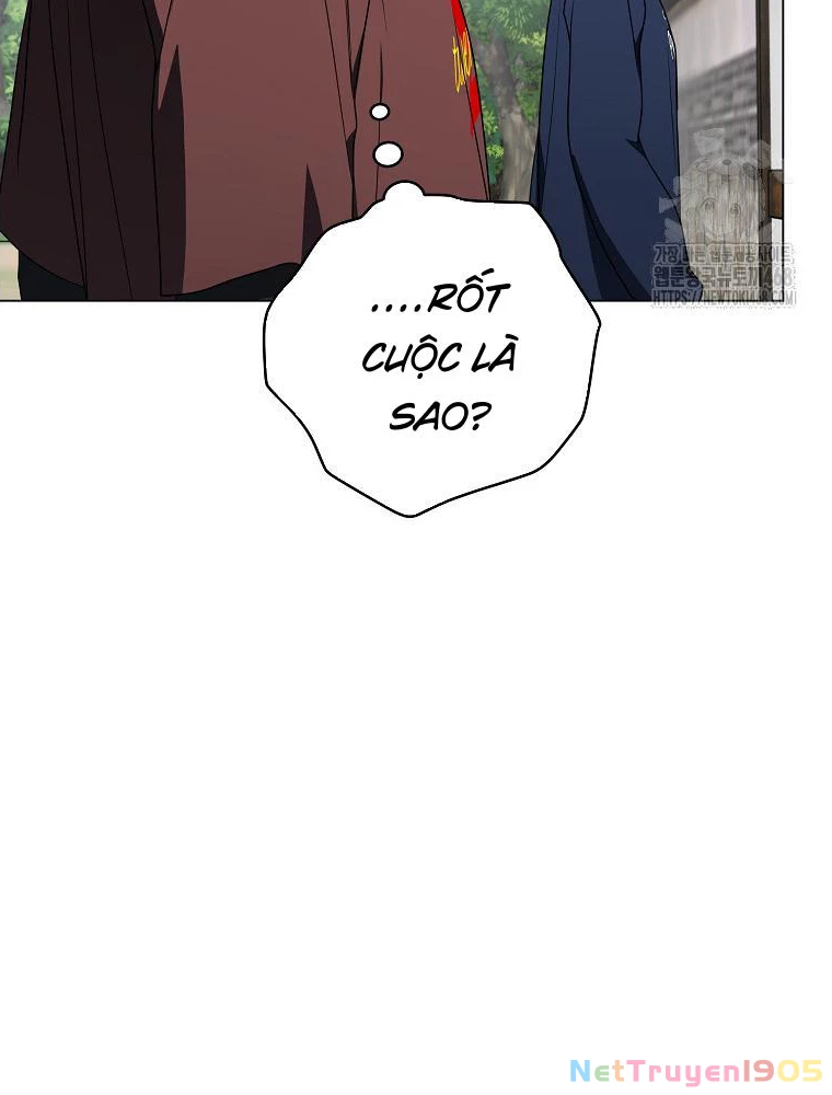 Hướng Dẫn Sinh Tồn Dành Cho Ranker Chapter 56 - Trang 2