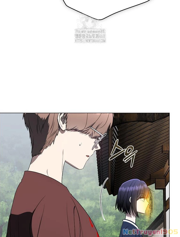 Hướng Dẫn Sinh Tồn Dành Cho Ranker Chapter 56 - Trang 2
