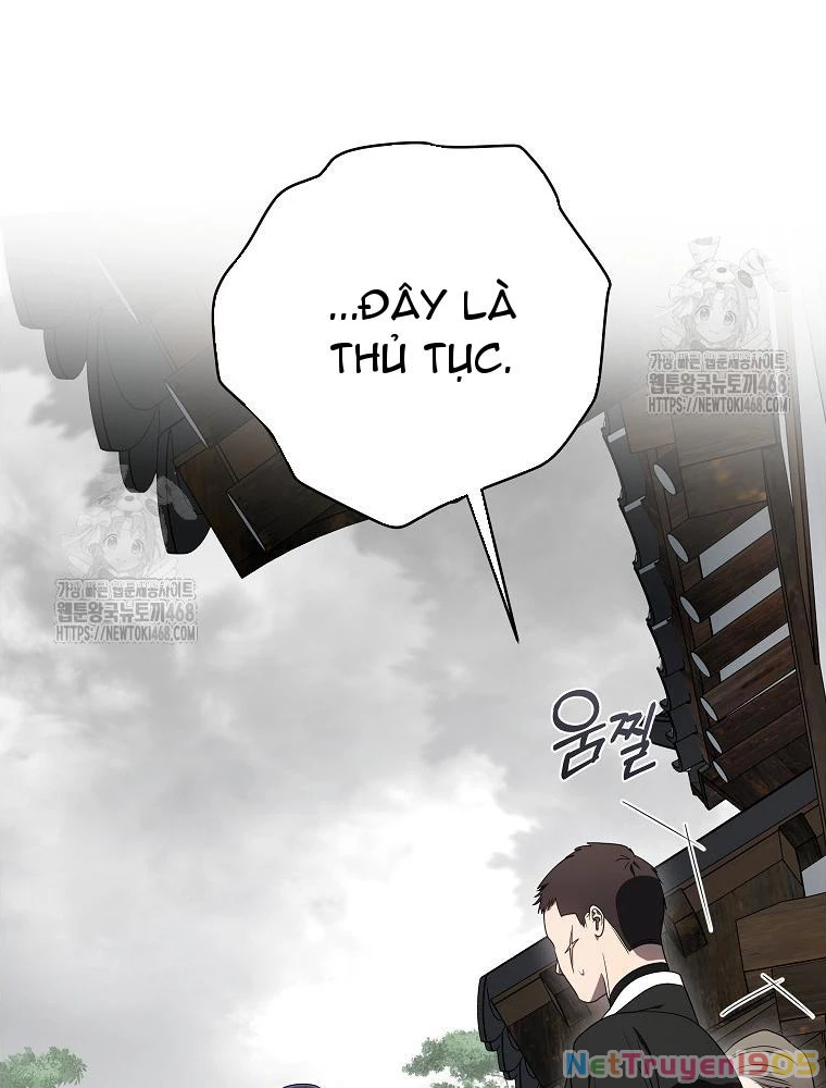Hướng Dẫn Sinh Tồn Dành Cho Ranker Chapter 56 - Trang 2