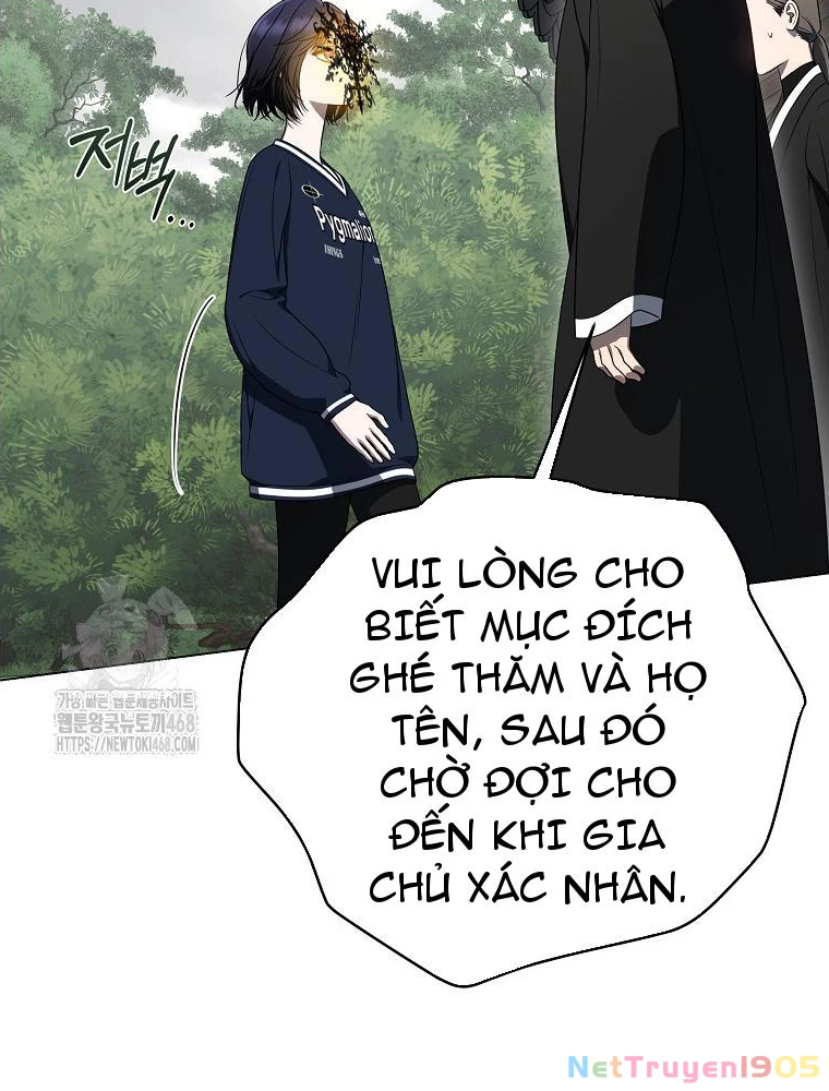 Hướng Dẫn Sinh Tồn Dành Cho Ranker Chapter 56 - Trang 2
