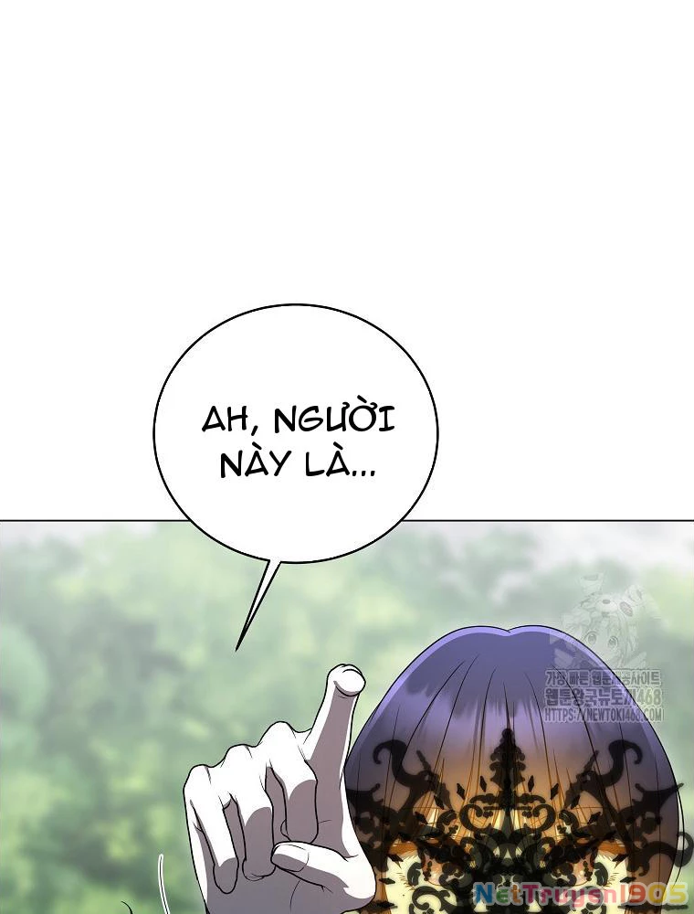 Hướng Dẫn Sinh Tồn Dành Cho Ranker Chapter 56 - Trang 2