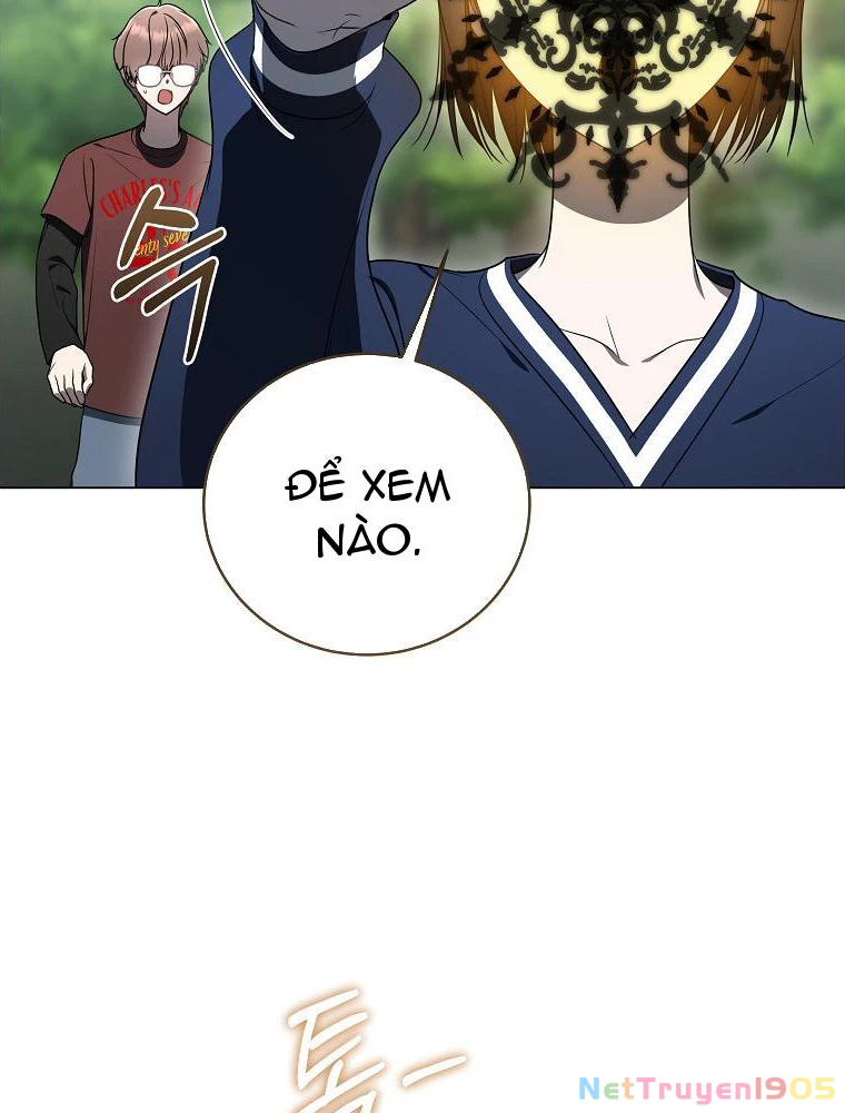 Hướng Dẫn Sinh Tồn Dành Cho Ranker Chapter 56 - Trang 2