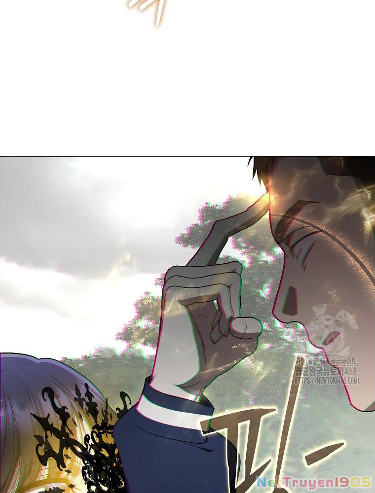 Hướng Dẫn Sinh Tồn Dành Cho Ranker Chapter 56 - Trang 2