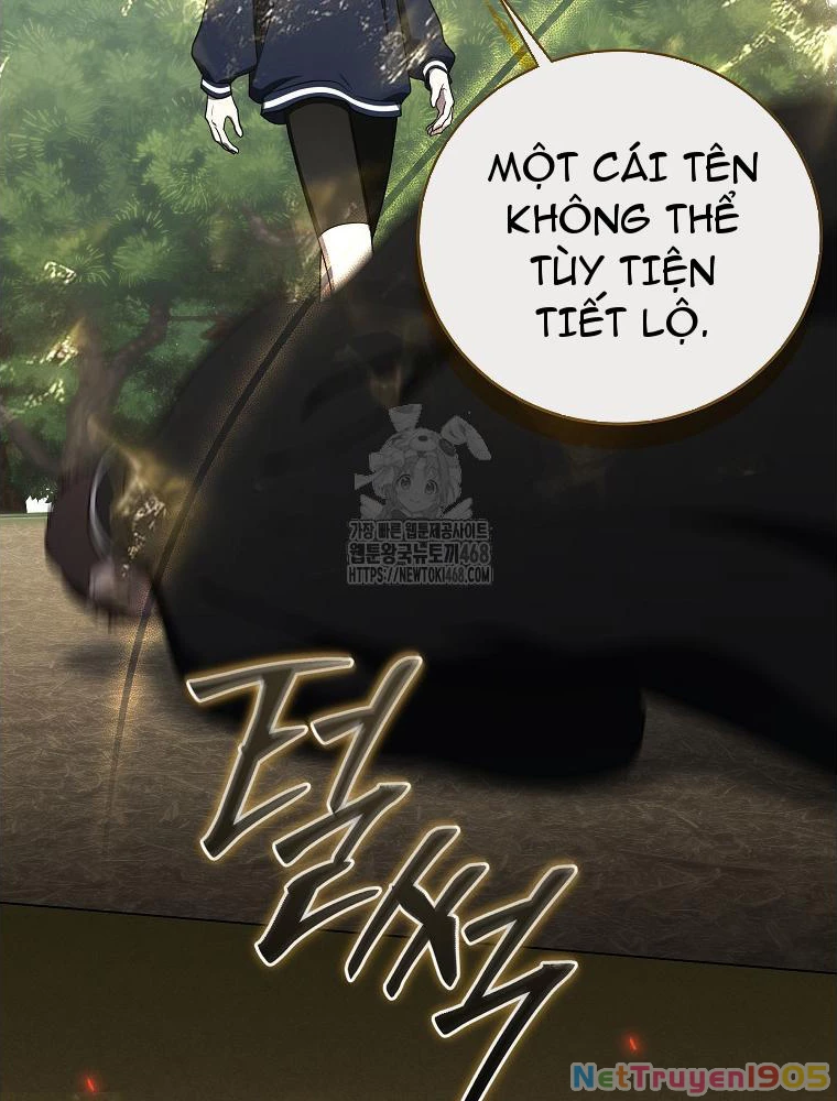 Hướng Dẫn Sinh Tồn Dành Cho Ranker Chapter 56 - Trang 2