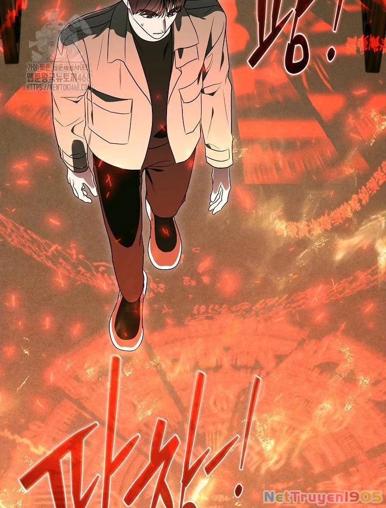 Hướng Dẫn Sinh Tồn Dành Cho Ranker Chapter 56 - Trang 2