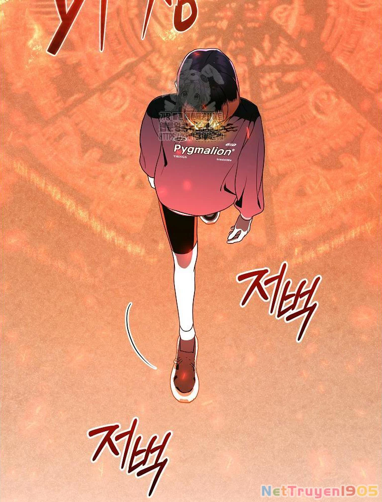 Hướng Dẫn Sinh Tồn Dành Cho Ranker Chapter 56 - Trang 2