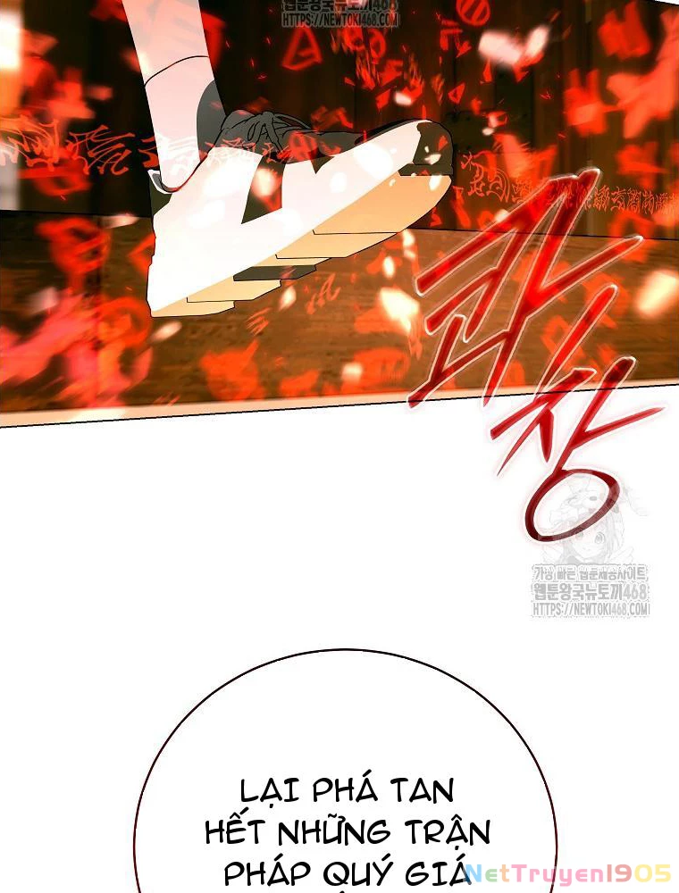 Hướng Dẫn Sinh Tồn Dành Cho Ranker Chapter 56 - Trang 2