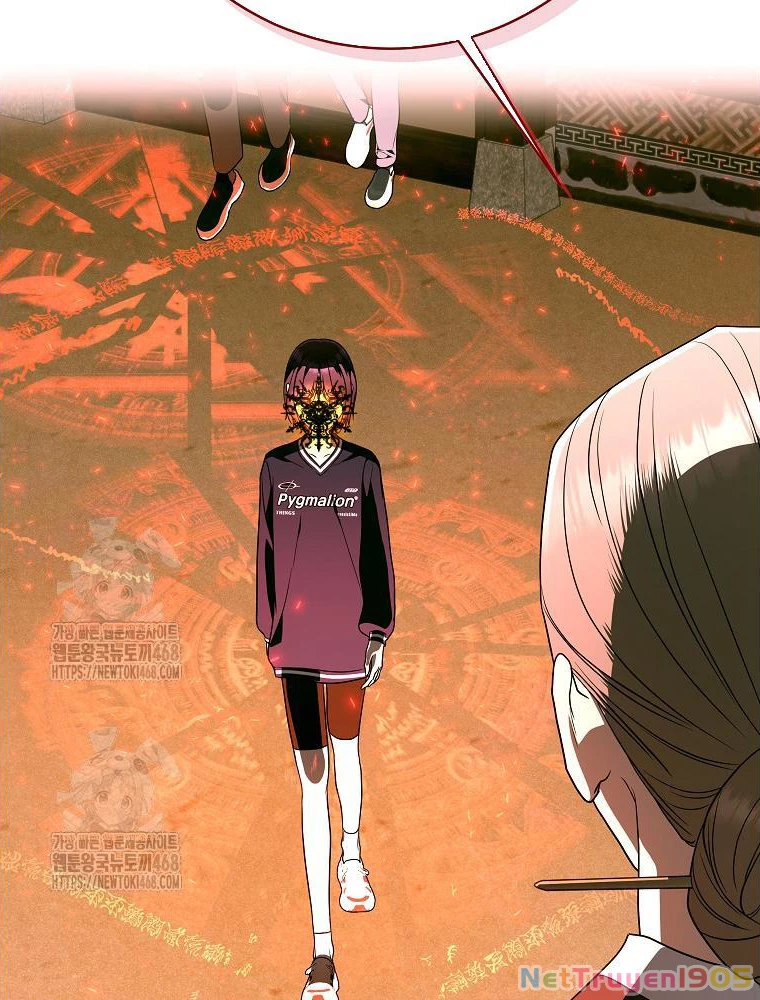 Hướng Dẫn Sinh Tồn Dành Cho Ranker Chapter 56 - Trang 2