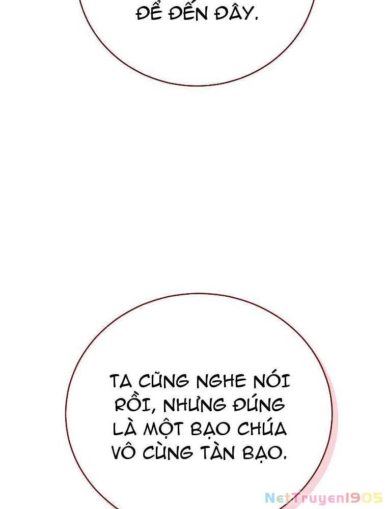 Hướng Dẫn Sinh Tồn Dành Cho Ranker Chapter 56 - Trang 2