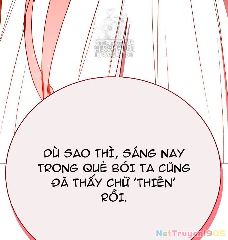 Hướng Dẫn Sinh Tồn Dành Cho Ranker Chapter 56 - Trang 2