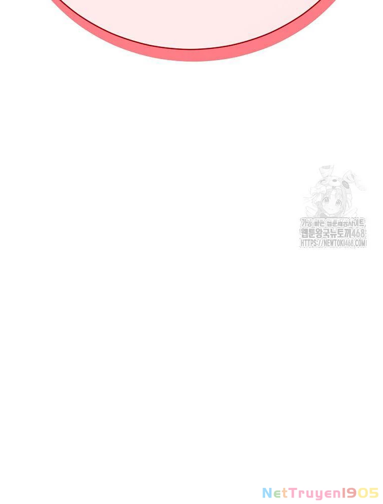 Hướng Dẫn Sinh Tồn Dành Cho Ranker Chapter 56 - Trang 2