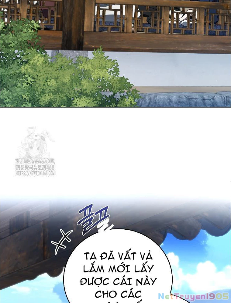 Hướng Dẫn Sinh Tồn Dành Cho Ranker Chapter 56 - Trang 2