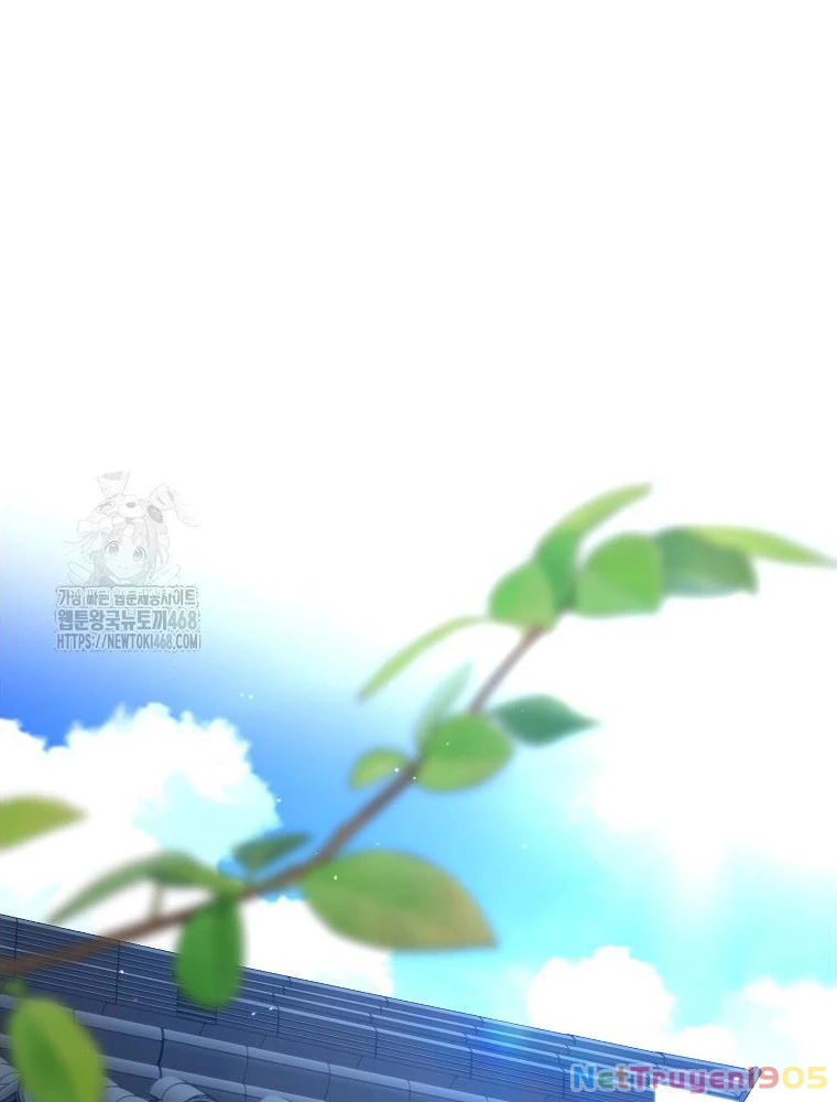 Hướng Dẫn Sinh Tồn Dành Cho Ranker Chapter 56 - Trang 2
