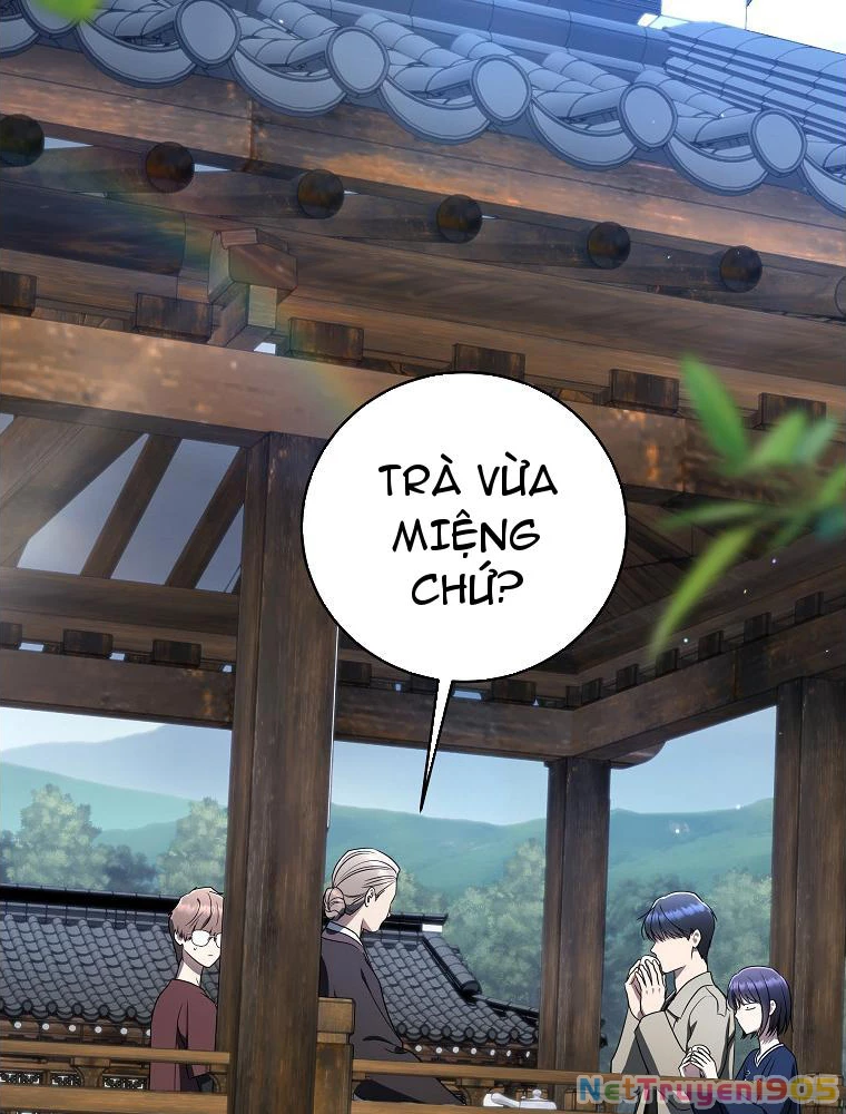 Hướng Dẫn Sinh Tồn Dành Cho Ranker Chapter 56 - Trang 2