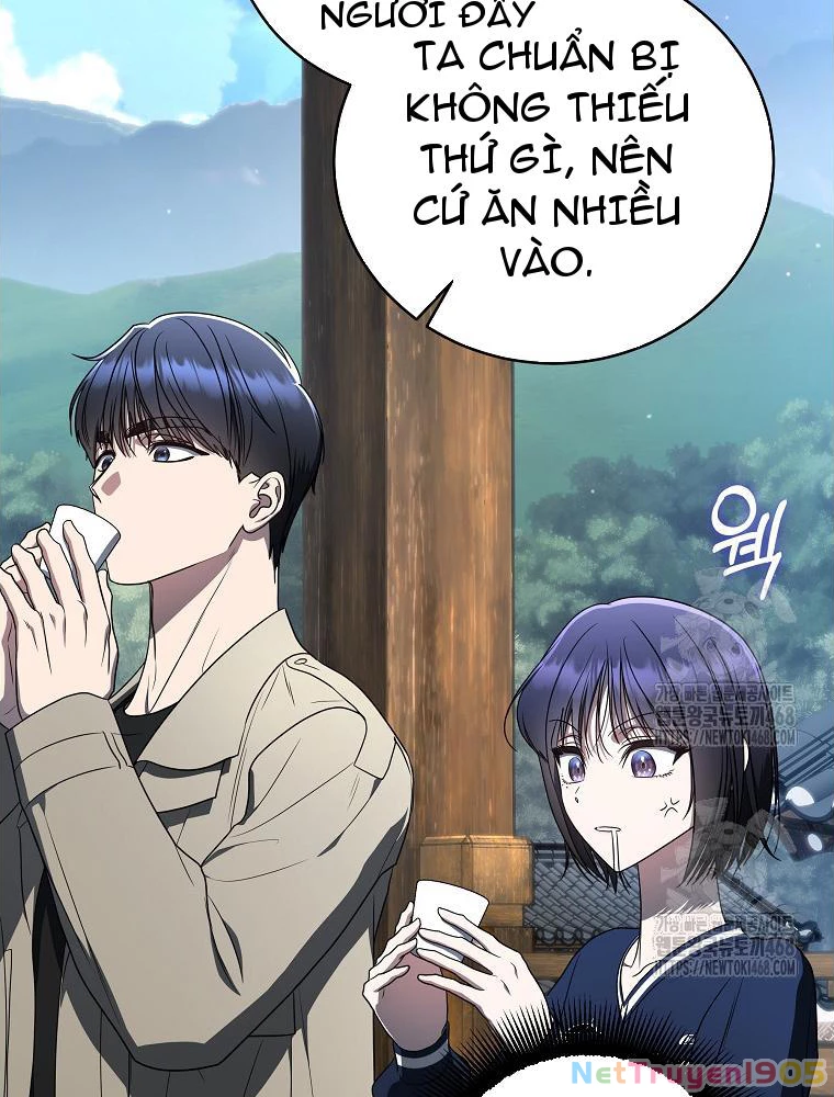 Hướng Dẫn Sinh Tồn Dành Cho Ranker Chapter 56 - Trang 2