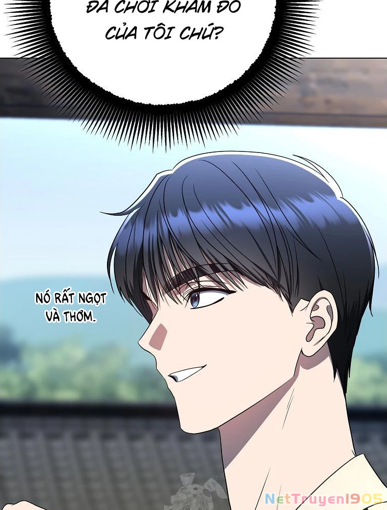 Hướng Dẫn Sinh Tồn Dành Cho Ranker Chapter 56 - Trang 2