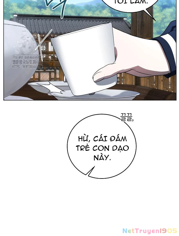 Hướng Dẫn Sinh Tồn Dành Cho Ranker Chapter 56 - Trang 2