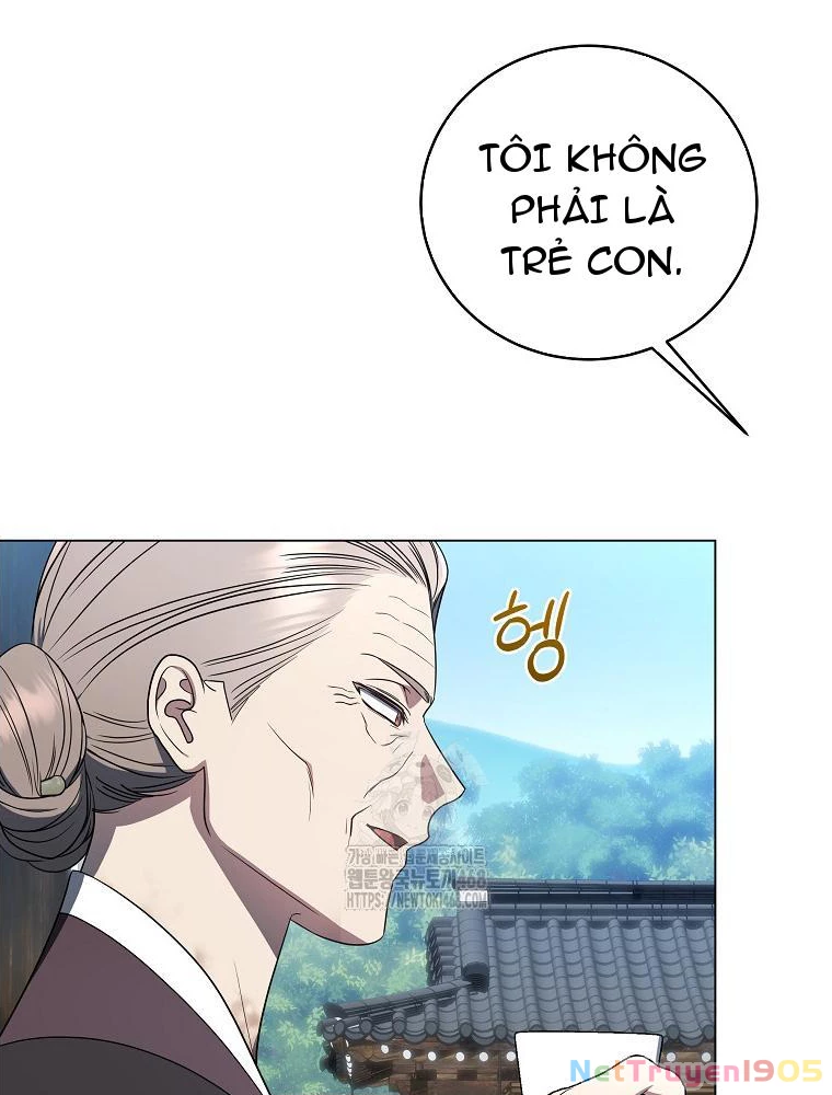 Hướng Dẫn Sinh Tồn Dành Cho Ranker Chapter 56 - Trang 2