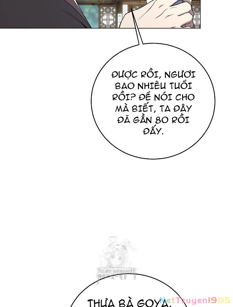 Hướng Dẫn Sinh Tồn Dành Cho Ranker Chapter 56 - Trang 2