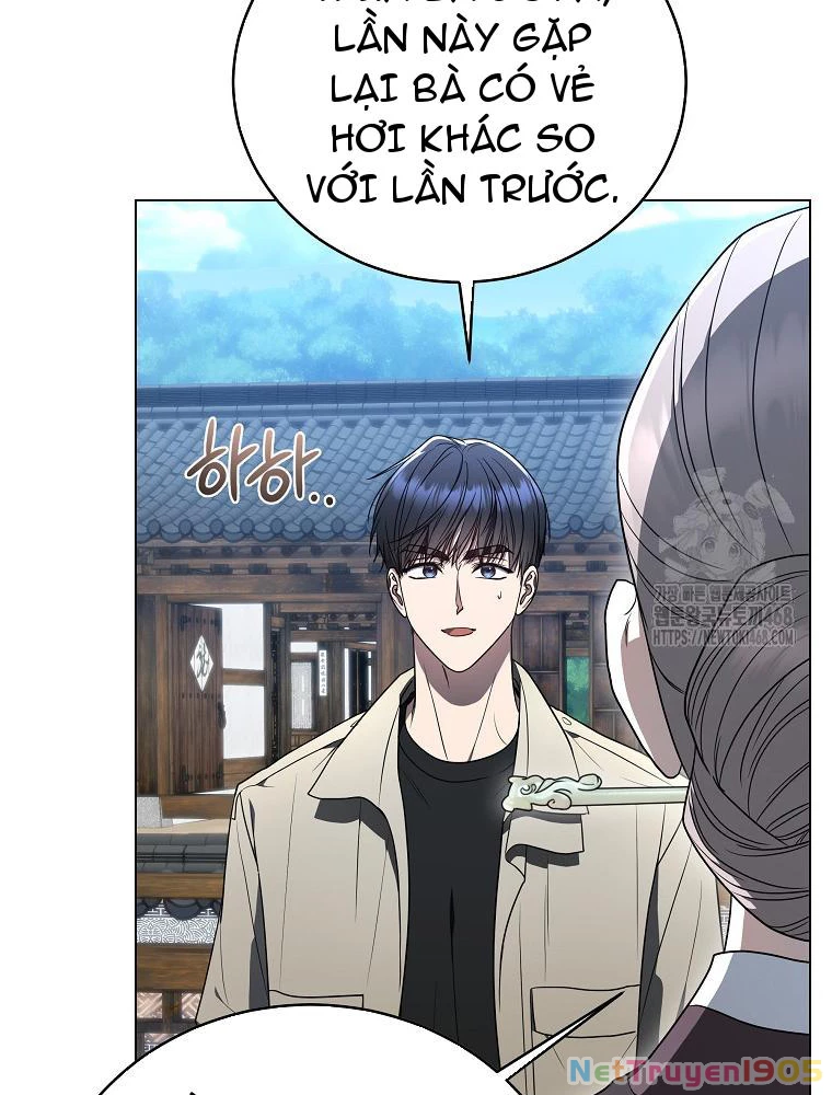 Hướng Dẫn Sinh Tồn Dành Cho Ranker Chapter 56 - Trang 2