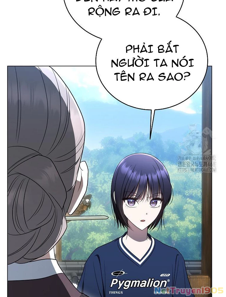 Hướng Dẫn Sinh Tồn Dành Cho Ranker Chapter 56 - Trang 2