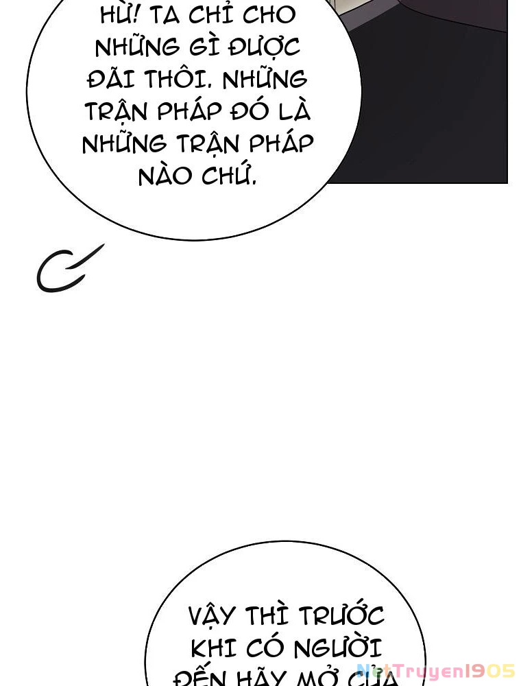 Hướng Dẫn Sinh Tồn Dành Cho Ranker Chapter 56 - Trang 2