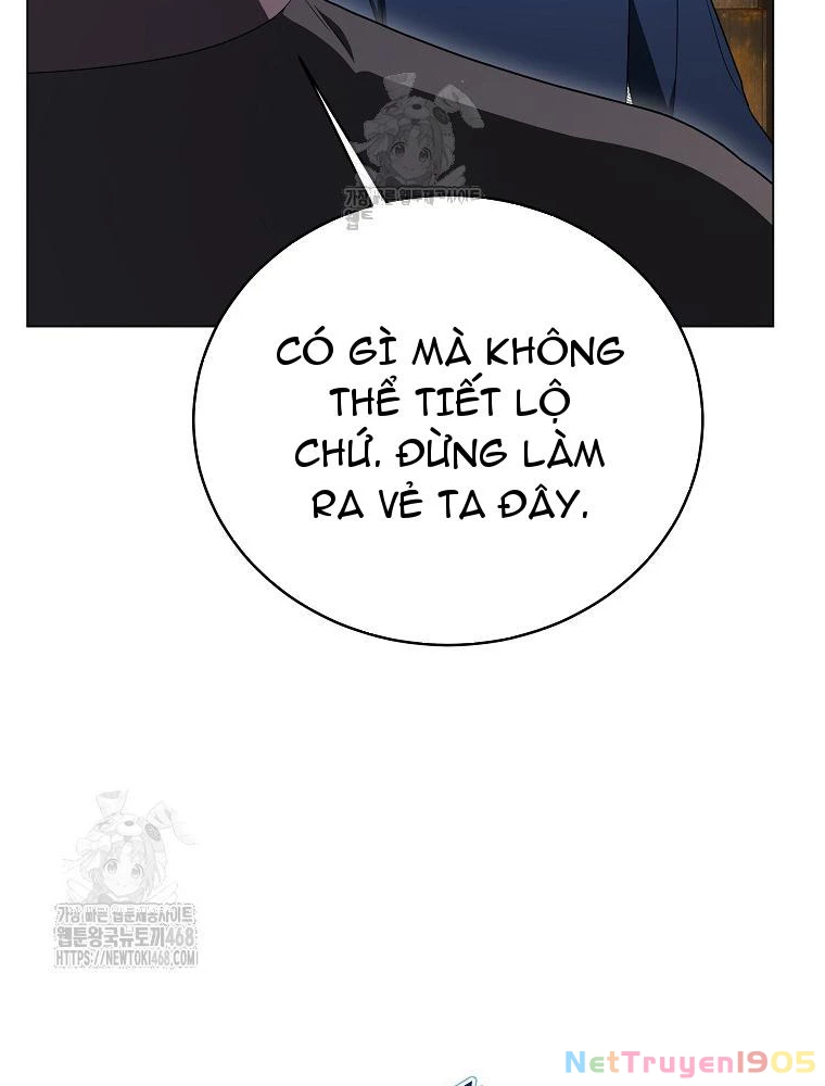 Hướng Dẫn Sinh Tồn Dành Cho Ranker Chapter 56 - Trang 2