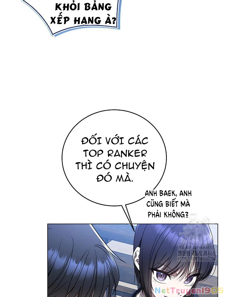 Hướng Dẫn Sinh Tồn Dành Cho Ranker Chapter 56 - Trang 2