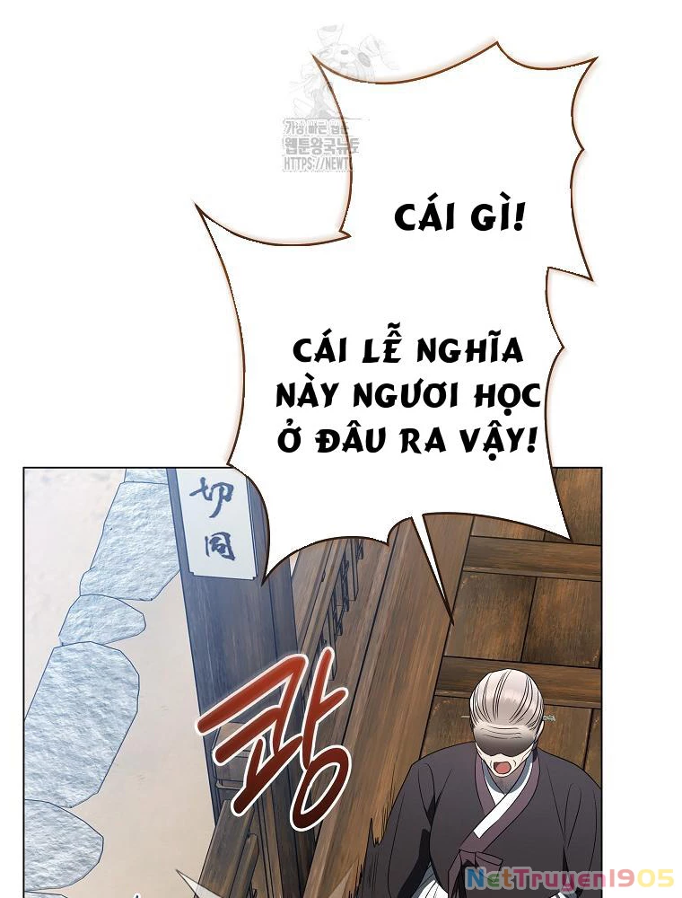 Hướng Dẫn Sinh Tồn Dành Cho Ranker Chapter 56 - Trang 2