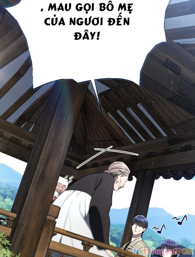 Hướng Dẫn Sinh Tồn Dành Cho Ranker Chapter 56 - Trang 2