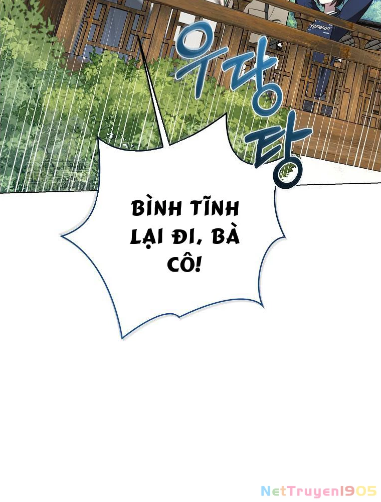 Hướng Dẫn Sinh Tồn Dành Cho Ranker Chapter 56 - Trang 2