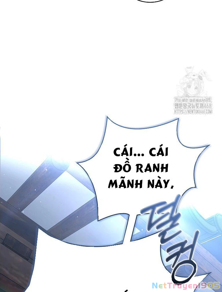 Hướng Dẫn Sinh Tồn Dành Cho Ranker Chapter 56 - Trang 2